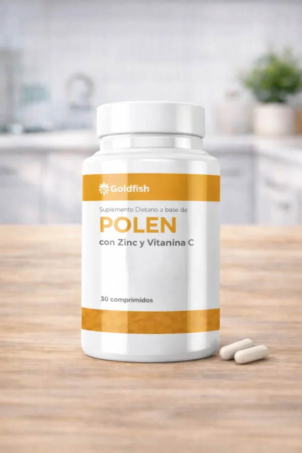 FOCUS PRO Comprá 2 y llevá 3