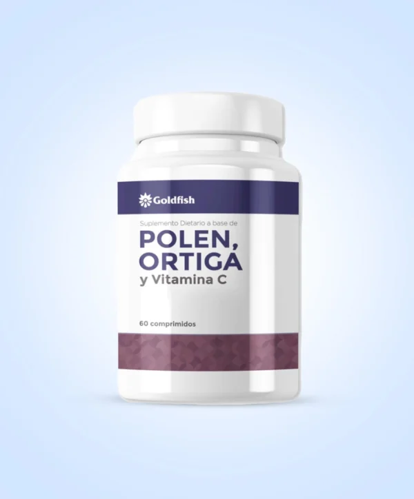 VIGORMAX Comprá 2 y llevá 3