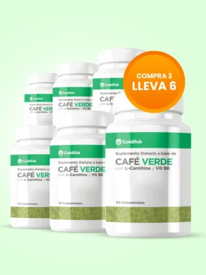 SLIM FIT- Comprá 3 y llevá 6